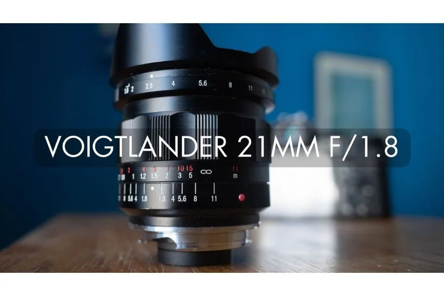 voigtlander ULTRON 21mm f1.8 VM 広角単焦点レンズ VM-21_18_ico-scaled.jpg